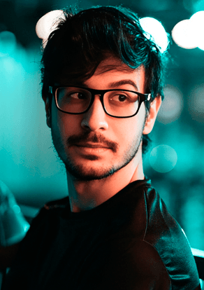 Revolta